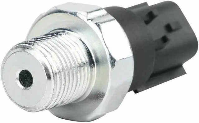 Alt view image 2 of 5 - Yassdwbn 5149098Aa Oil Pressure Switch For Jeep Cherokee Kj Compass Patriot Mk Wrangler J
