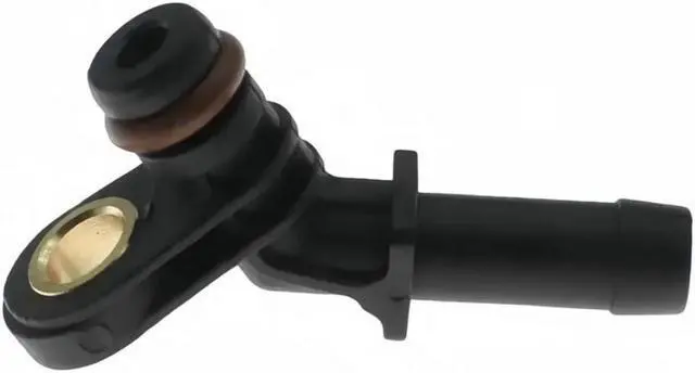 Main image of Acaigel 0099974272 Coolant Hose Connector For Mercedes-Benz G63 Amg 2013 2014 2015-2018
