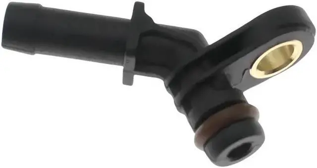 Alt view image 2 of 5 - Acaigel 0099974272 Coolant Hose Connector For Mercedes-Benz G63 Amg 2013 2014 2015-2018