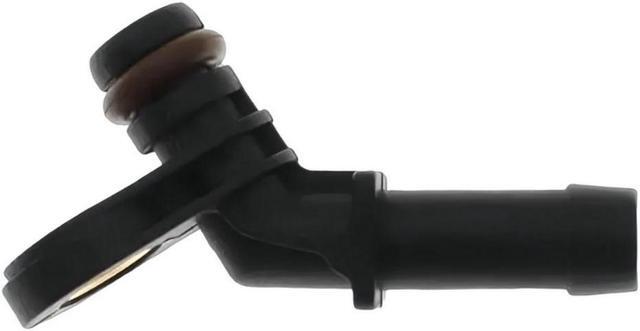 Acaigel 0099974272 Coolant Hose Connector For Mercedes-Benz