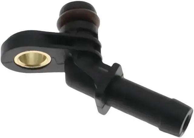 Alt view image 5 of 5 - Acaigel 0099974272 Coolant Hose Connector For Mercedes-Benz G63 Amg 2013 2014 2015-2018