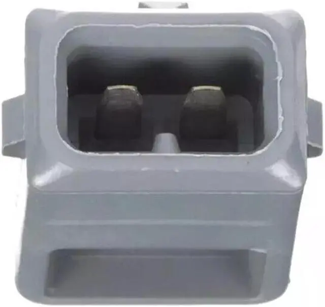 Main image of Yassdwbn E53Z-14489-C Ignition Distributor Timing Spout Connector For Ford Mustang F150