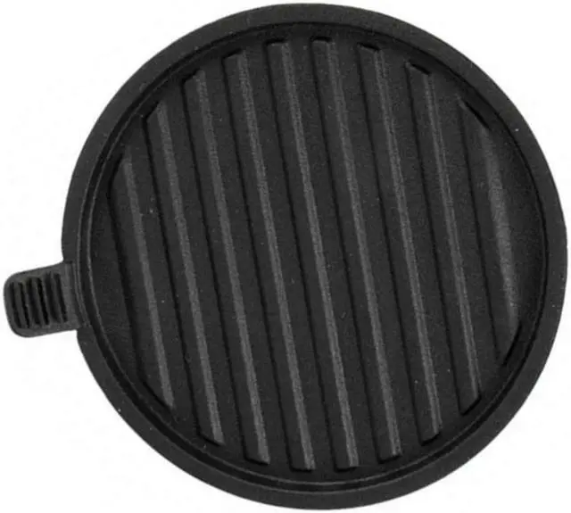 Alt view image 4 of 5 - Yassdwbn 2x Center Console Cup Holder Insert For 17-21 Ford F150 Expedition JL3Z1513562AA