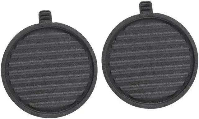 Main image of Yassdwbn 2x Center Console Cup Holder Insert For 17-21 Ford F150 Expedition JL3Z1513562AA