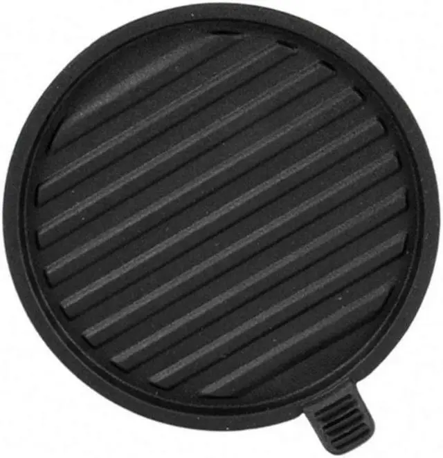 Alt view image 3 of 5 - Yassdwbn 2x Center Console Cup Holder Insert For 17-21 Ford F150 Expedition JL3Z1513562AA