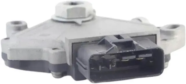 Main image of Yassdwbn Neutral Safety Switch For 96-99 Toyota Corolla 1.8L RAV4 2.0L Lexus ES300 RX300