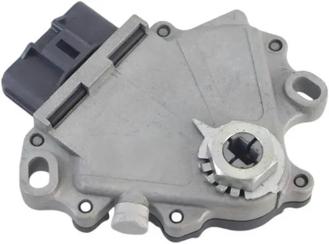 Alt view image 2 of 5 - Yassdwbn Neutral Safety Switch For 96-99 Toyota Corolla 1.8L RAV4 2.0L Lexus ES300 RX300