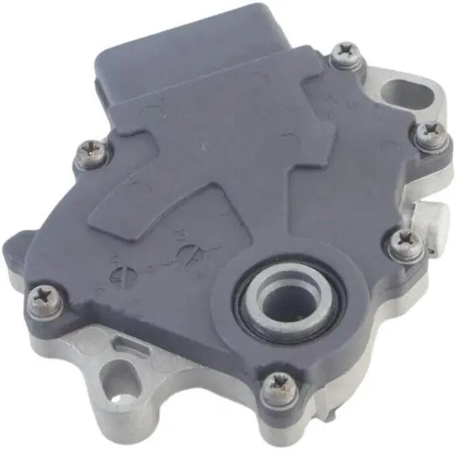 Alt view image 4 of 5 - Yassdwbn Neutral Safety Switch For 96-99 Toyota Corolla 1.8L RAV4 2.0L Lexus ES300 RX300