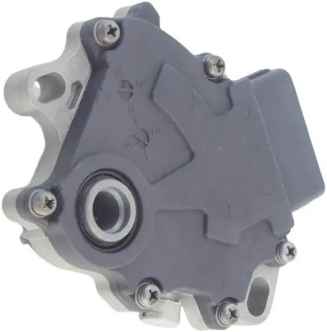 Alt view image 5 of 5 - Yassdwbn Neutral Safety Switch For 96-99 Toyota Corolla 1.8L RAV4 2.0L Lexus ES300 RX300