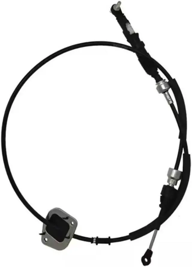 FYUU For Toyota Camry 33820-06340 Automatic Transmission