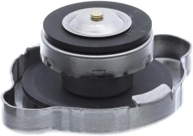 Main image of Yassdwbn NEW RADIATOR OVERFLOW TANK CAP 21430-1P111 FOR NISSAN XTERRA FRONTIER PATHFINDER