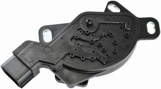 Alt view image 3 of 5 - Acaigel 31918-3Ax0A 319183Ax0A Neutral Safety Switch For Nissan Versa Infiniti I30 G20