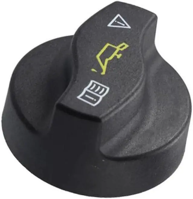 Alt view image 2 of 6 - Acaigel A0000101685 Engine Fuel Tank Cap Gas Oil Filler Plug Cover For Mercedes-Benz