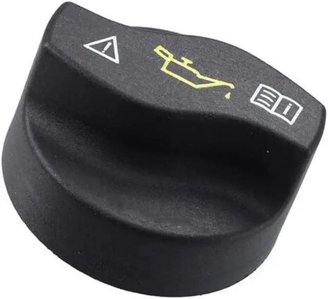 Main image of Acaigel A0000101685 Engine Fuel Tank Cap Gas Oil Filler Plug Cover For Mercedes-Benz