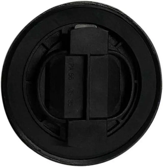 Alt view image 4 of 6 - Acaigel A0000101685 Engine Fuel Tank Cap Gas Oil Filler Plug Cover For Mercedes-Benz