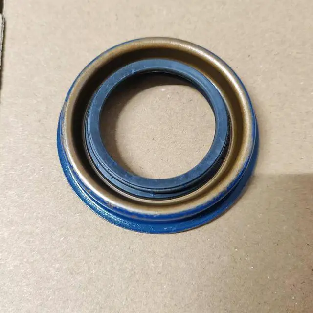 Main image of Yassdwbn Rear Half Shaft Oil Seal For Hyundai Tucson IX35 Kia Sorento Sportage 5306839200