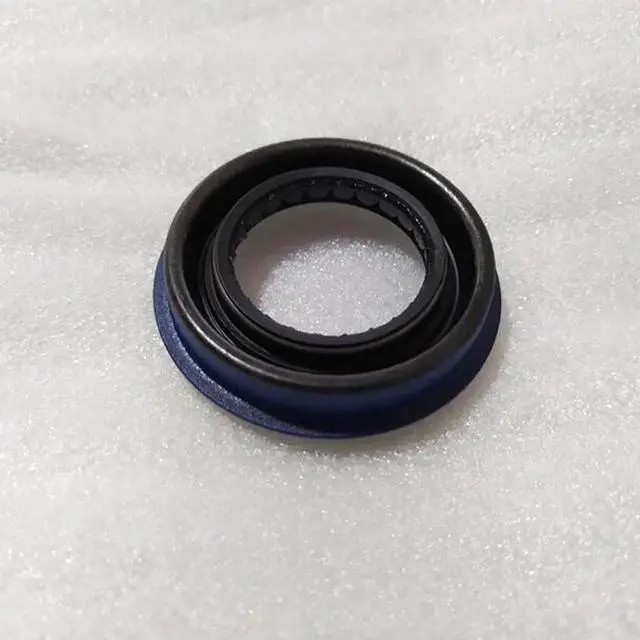 Alt view image 3 of 5 - Yassdwbn Rear Half Shaft Oil Seal For Hyundai Tucson IX35 Kia Sorento Sportage 5306839200