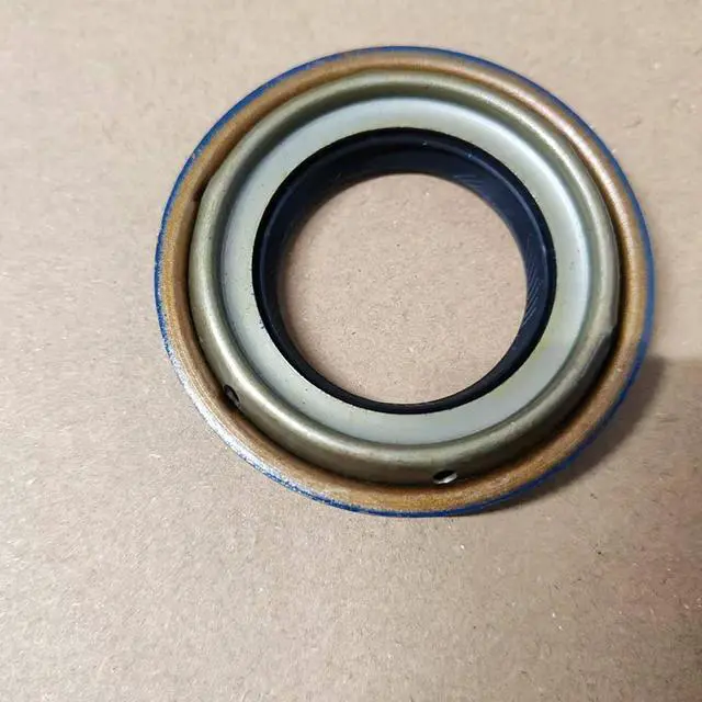 Alt view image 2 of 5 - Yassdwbn Rear Half Shaft Oil Seal For Hyundai Tucson IX35 Kia Sorento Sportage 5306839200