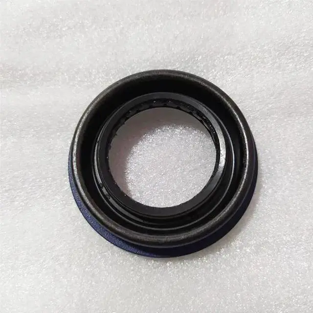 Alt view image 4 of 5 - Yassdwbn Rear Half Shaft Oil Seal For Hyundai Tucson IX35 Kia Sorento Sportage 5306839200