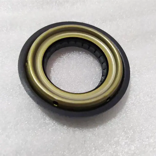 Alt view image 5 of 5 - Yassdwbn Rear Half Shaft Oil Seal For Hyundai Tucson IX35 Kia Sorento Sportage 5306839200