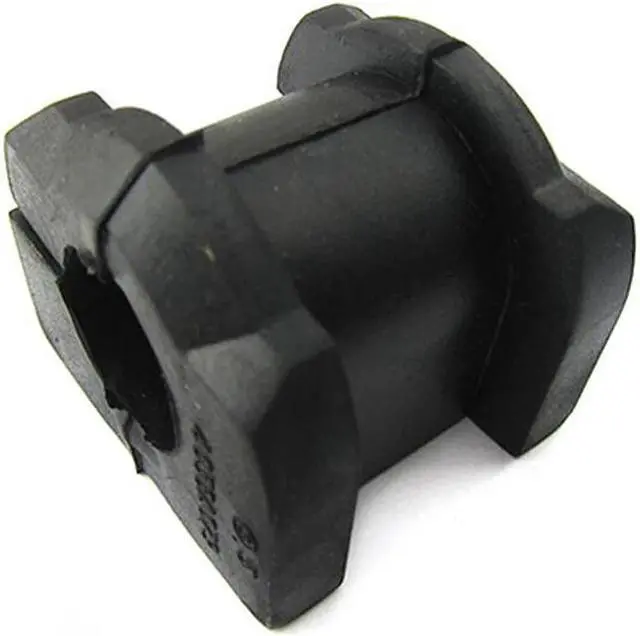 Main image of Yassdwbn Front Suspension Stabilizer Bushing For Mitsubishi Outlander Lancer ASX 4056A079