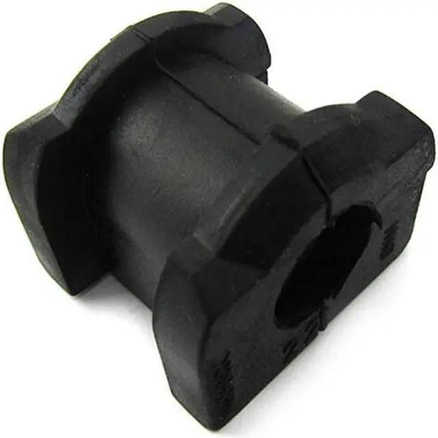 Alt view image 5 of 5 - Yassdwbn Front Suspension Stabilizer Bushing For Mitsubishi Outlander Lancer ASX 4056A079