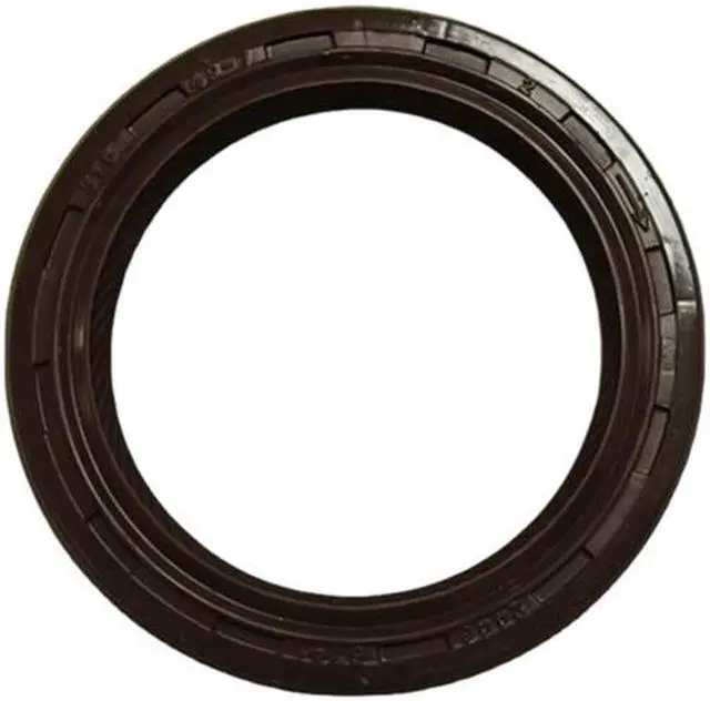 Main image of Acaigel 24465791 Auto Parts Front Engine Crankshaft Oil Seal For Chevrolet Cruze