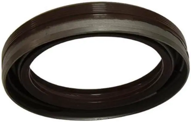 Alt view image 4 of 5 - Acaigel 24465791 Auto Parts Front Engine Crankshaft Oil Seal For Chevrolet Cruze