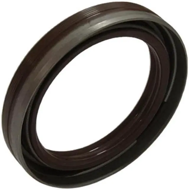 Alt view image 5 of 5 - Acaigel 24465791 Auto Parts Front Engine Crankshaft Oil Seal For Chevrolet Cruze