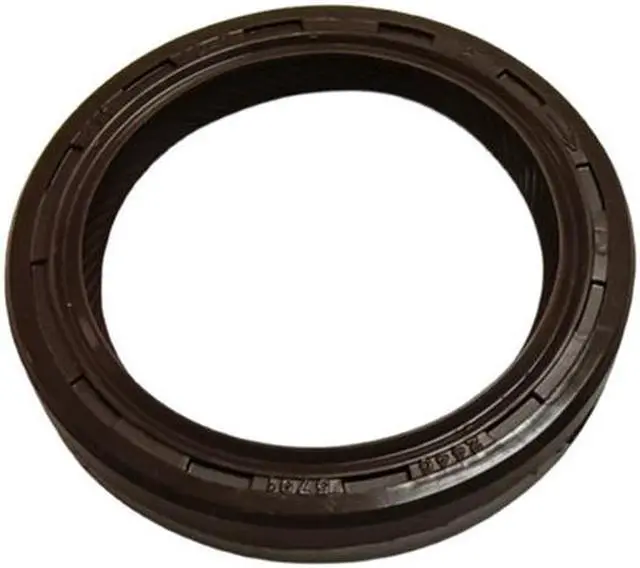 Alt view image 3 of 5 - Acaigel 24465791 Auto Parts Front Engine Crankshaft Oil Seal For Chevrolet Cruze