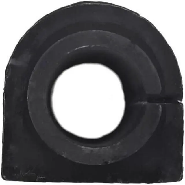 Alt view image 3 of 6 - Acaigel 2Pcs 48818-42010 Rear Stabilizer Bushing Rubber For Toyota Rav4