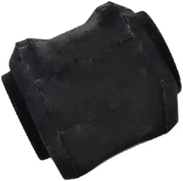 Alt view image 5 of 6 - Acaigel 2Pcs 48818-42010 Rear Stabilizer Bushing Rubber For Toyota Rav4