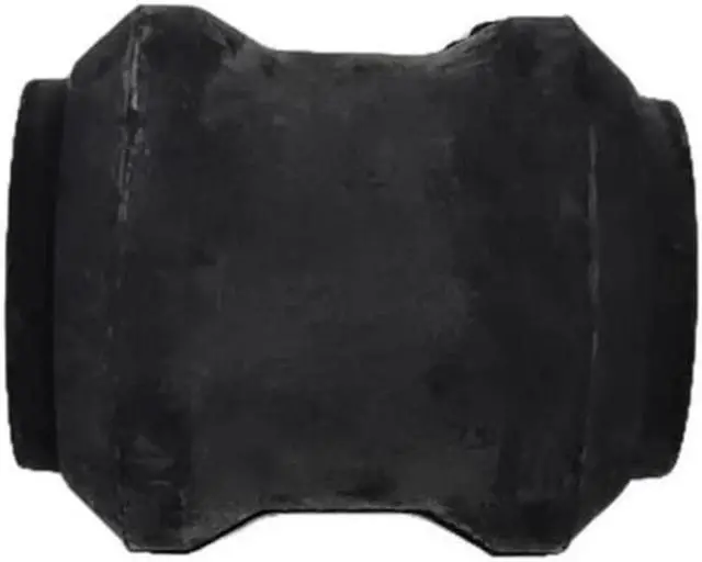 Alt view image 6 of 6 - Acaigel 2Pcs 48818-42010 Rear Stabilizer Bushing Rubber For Toyota Rav4
