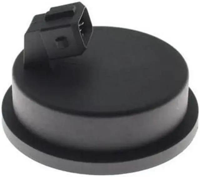 Main image of Acaigel 919252K000 Rear Wheel Bearing Speed Sensor For Kia Soul