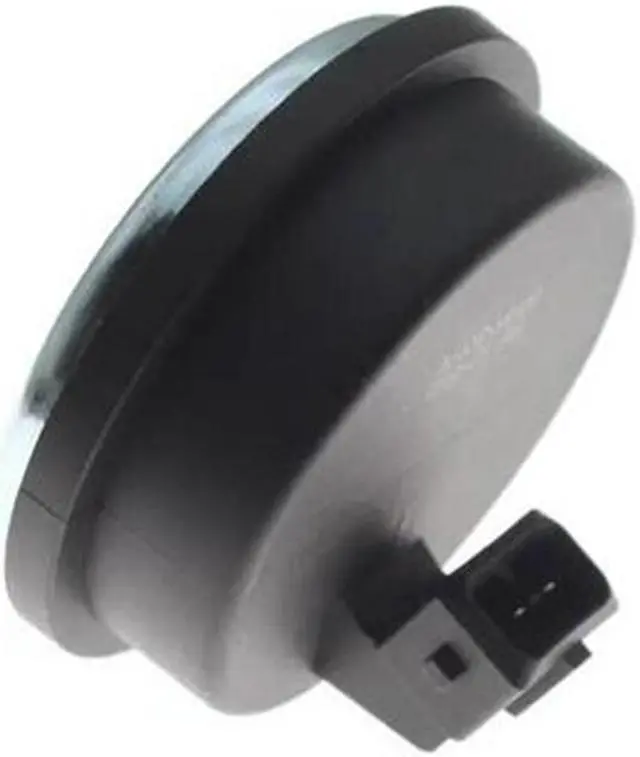 Alt view image 4 of 5 - Acaigel 919252K000 Rear Wheel Bearing Speed Sensor For Kia Soul