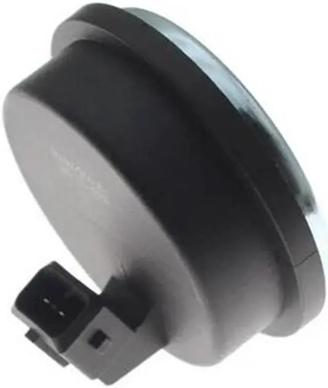 Alt view image 3 of 5 - Acaigel 919252K000 Rear Wheel Bearing Speed Sensor For Kia Soul