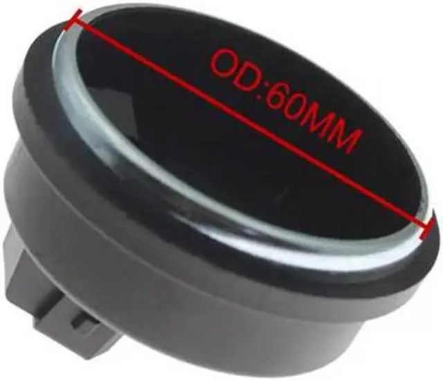 Alt view image 5 of 5 - Acaigel 919252K000 Rear Wheel Bearing Speed Sensor For Kia Soul