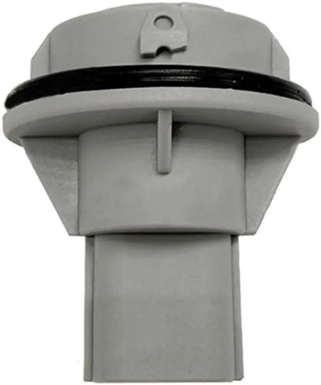 Alt view image 2 of 5 - Yassdwbn 2Pcs Turn Signal Lamp Bulb Socket 33302T2AA01 For Honda Accord 2013 2014 2015