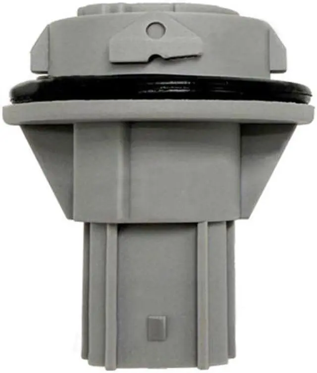 Alt view image 3 of 5 - Yassdwbn 2Pcs Turn Signal Lamp Bulb Socket 33302T2AA01 For Honda Accord 2013 2014 2015