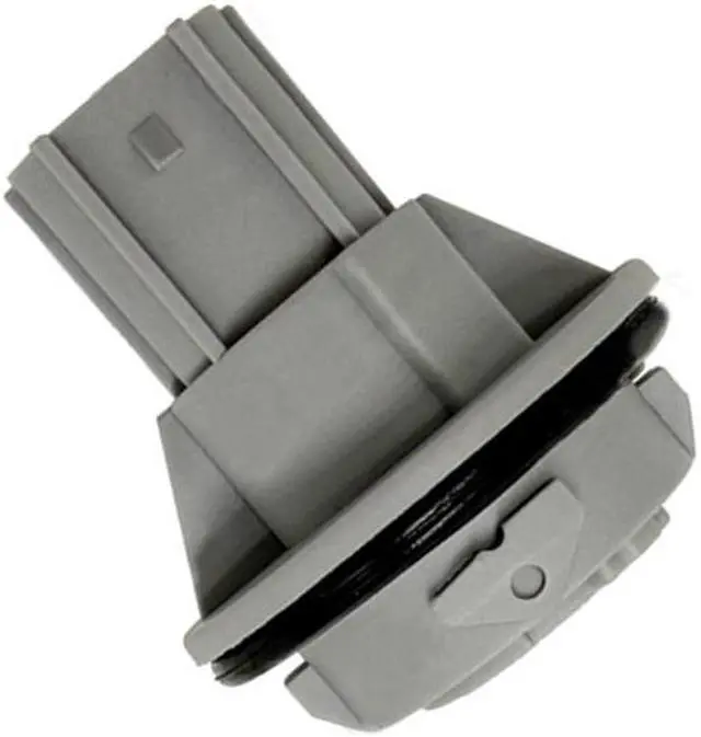 Alt view image 5 of 5 - Yassdwbn 2Pcs Turn Signal Lamp Bulb Socket 33302T2AA01 For Honda Accord 2013 2014 2015