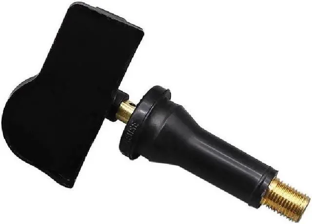 Alt view image 6 of 7 - Acaigel 4Pcs Tire Pressure Sensor 68339096Ab For Jeep Gladiator Wrangler