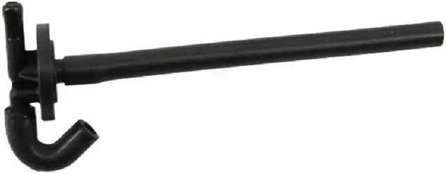 Alt view image 4 of 5 - Yassdwbn Coolant Reservoir Cover 16405-50051 For Lexus GX460 GX470 Toyota 4Runner Cruiser