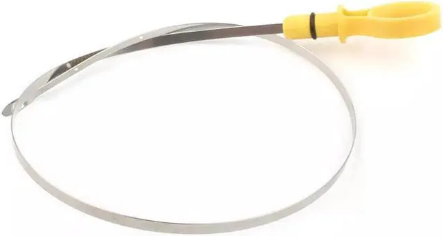 Main image of Paiying Engine Oil Dipstick For Ford Explorer Mustang Ranger Mercury 5R3Z6750AA