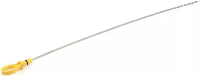 Alt view image 5 of 5 - Paiying Engine Oil Dipstick For Ford Explorer Mustang Ranger Mercury 5R3Z6750AA