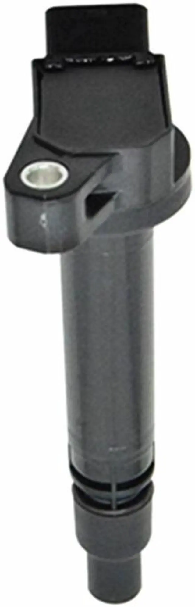 Main image of Paiying 1x New Ignition Coil 90919-02256 For Toyota & Lexus I4 V6 V8 2005-2024