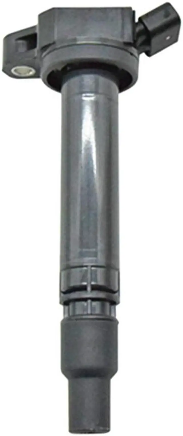 Alt view image 2 of 5 - Paiying 1x New Ignition Coil 90919-02256 For Toyota & Lexus I4 V6 V8 2005-2024