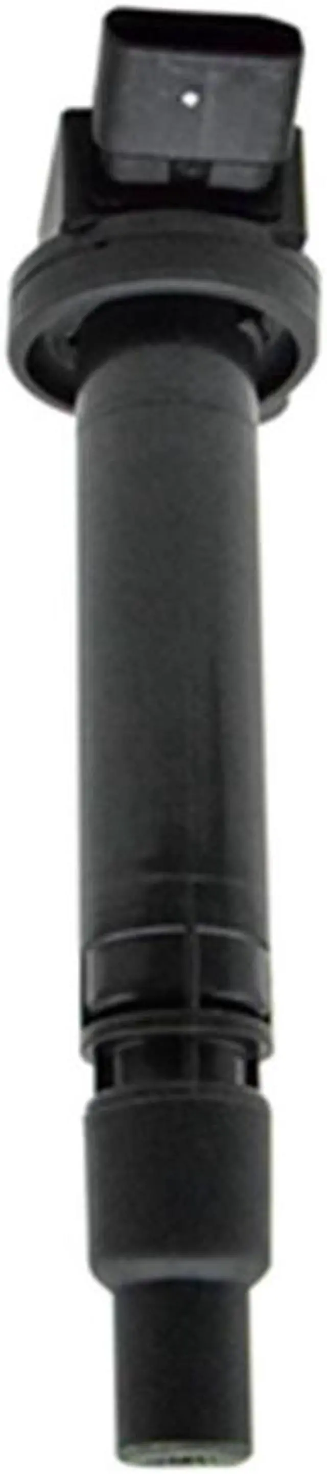 Alt view image 3 of 5 - Paiying 1x New Ignition Coil 90919-02256 For Toyota & Lexus I4 V6 V8 2005-2024