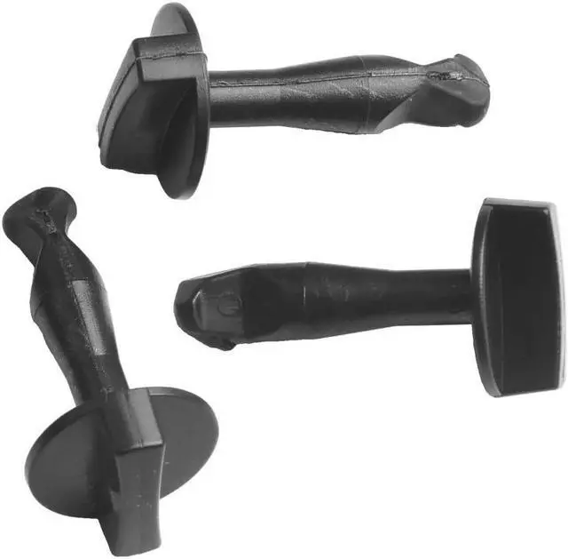 Alt view image 4 of 7 - Acaigel 3Pcs Spiral Spring Gasket A0009982395 For Mercedes Benz S400 S500