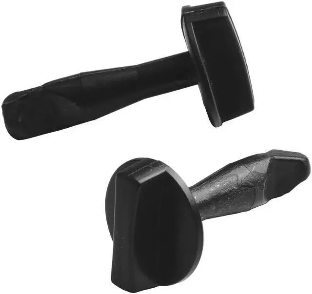 Alt view image 7 of 7 - Acaigel 3Pcs Spiral Spring Gasket A0009982395 For Mercedes Benz S400 S500