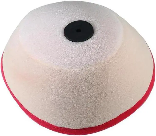 Main image of Paiying New Air Filter Cleaner For Honda CRF 250R 450R CRF250R 250X CRF450R 450X 250 450